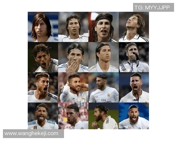 美国艺人热衷足球明星背后的故事与他们的友谊关系探讨 美国艺人热衷足球明星背后的故事与他们的友谊关系探讨