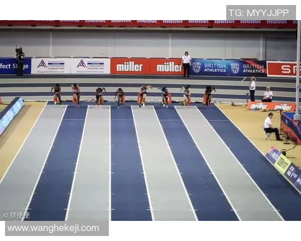 南京乒乓球队在钻石联赛中以86分稳居积分榜首位