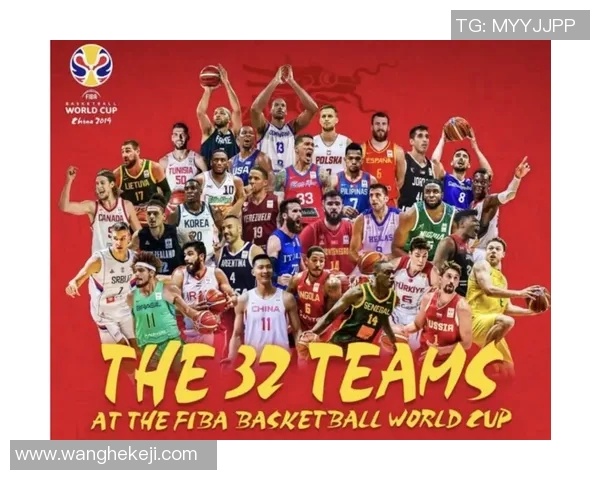 小度足球明星阵容揭秘他们的成就与影响力分析