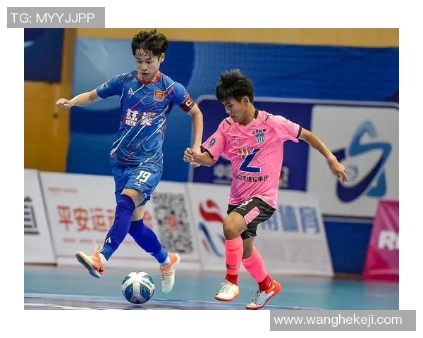 杭州足球队在选拔赛积分榜上以92分稳居第一名展现强劲实力