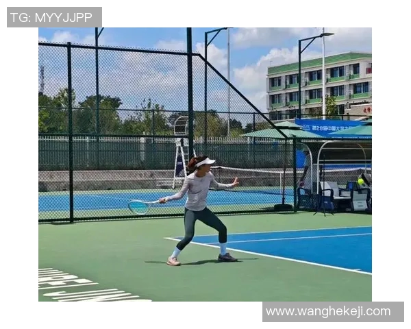 武汉网球队在网球状态排行榜中荣获第四名展现出强劲实力与潜力