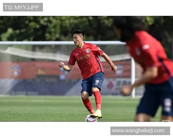 深入分析西安篮球队阵地战策略与战术执行的关键要素