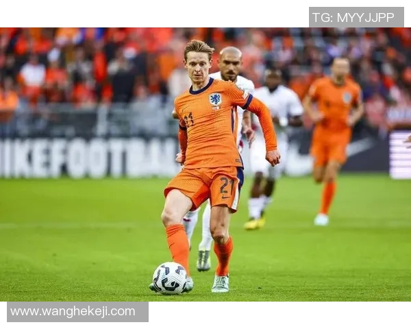 德容在足球赛场上的精彩表现与未来发展潜力分析 德容在足球赛场上的精彩表现与未来发展潜力分析