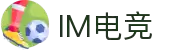 IM(股份有限公司)电竞-电子竞技平台
