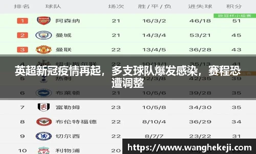 易游体育