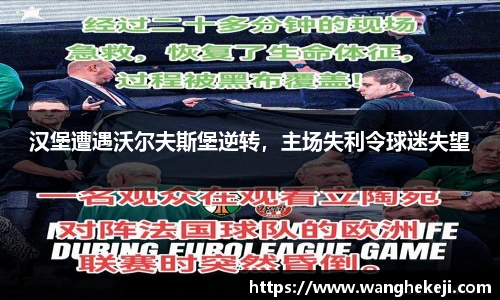 易游体育