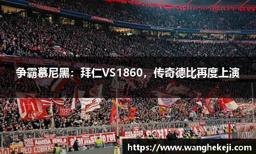 yy易游