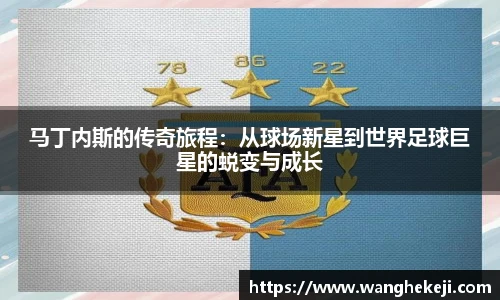 yy体育
