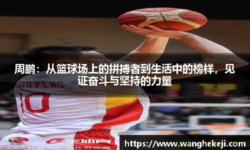 易游体育