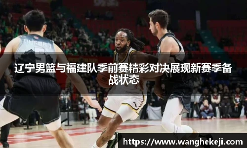 yy易游