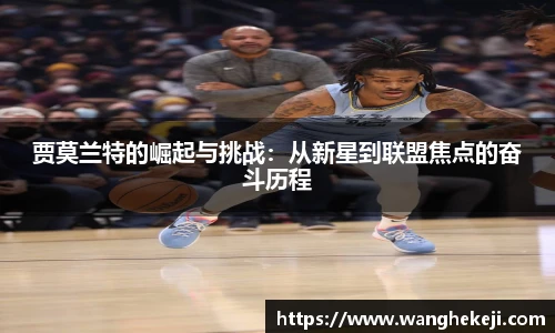 易游体育