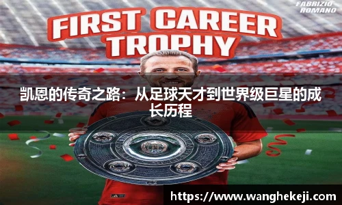 yy易游体育