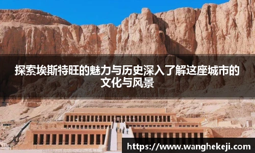 yy易游