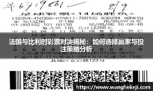 yy易游