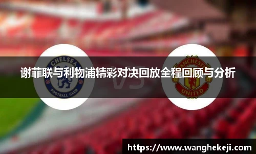 yy易游