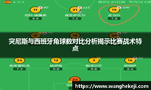 yy易游