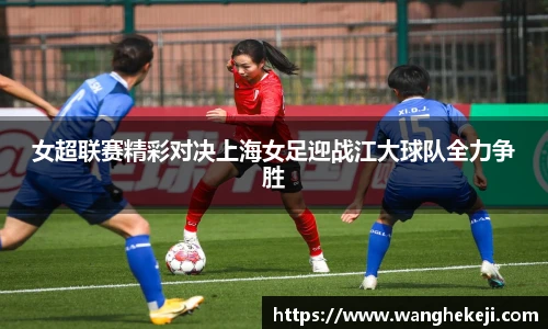 yy易游